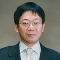 所長